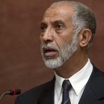 الأمين العام لحزب جبهة التحرير الوطني عبد العزيز بلخادم الأمين العام لحزب جبهة التحرير الوطني عبد العزيز بلخادم