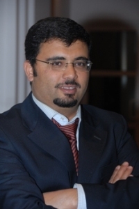 خالد زهراو                                                             خالد شوكات