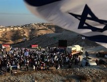 مشكلة توقيت لا أكثر .....مشروع استيطاني جديد في القدس الشرقية يحرج نتانياهو مجددا مشكلة توقيت لا أكثر .....مشروع استيطاني جديد في القدس الشرقية يحرج نتانياهو مجددا