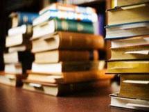 كتاب  "صخرتا الزمن: العلم والدين في امتلاء الحياة "  لستيفن جَيْ غولد للعربية عن مشروع كلمة