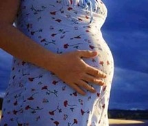 سمح لالاف الأرامل في الولايات المتحدة بإجراء تخصيب صناعي باستخدام مني أزواجهن الموتى