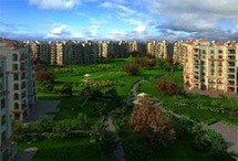 مشروع مدينتي مشروع مدينتي