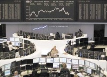 ارتفع عدد الأثرياء في العالم إلى 10 ملايين شخص بزيادة نسبتها1ر 17 بالمئة