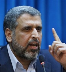 رمضان عبد الله شلح الأمين العام لحركة الجهاد الاسلامي رمضان عبد الله شلح الأمين العام لحركة الجهاد الاسلامي