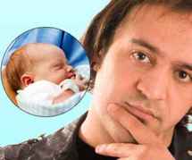 بحث سويسري في الطب التناسلي يؤكد ان خصوبة الرجال انخفضت الى النصف