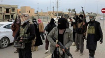 أشرطة مصورة دعائية للترويج لرسائل الجماعات الجهادية