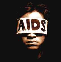 الأمم المتحدة تحقق في القوانين التمييزية ضد المصابين بمرض الايدز
