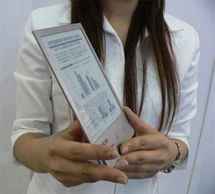 مبيعات ضئيلة وضجة كبيرة .....هوس الكتاب الالكتروني يهز سوق الكتاب المطبوع