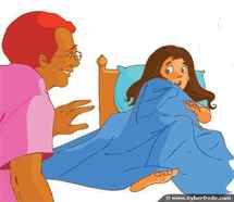 مسؤول من الفاتيكان يلتقي ضحايا الاعتداءات الجنسية لرجال الدين في مالطا بنية اقفال الملف 