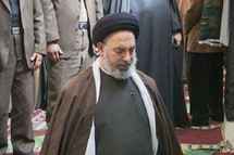 صدر الدين القبانجي