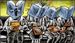 رحلة في بلاد القطن .....كتاب لمستشار الرئيس الفرنسي الأسبق ميتران عن العولمة البديلة رحلة في بلاد القطن .....كتاب لمستشار الرئيس الفرنسي الأسبق ميتران عن العولمة البديلة