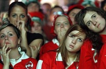 نفى الفيفا أي مسئولية له عن الخسائر المالية نتيجة حالات النصب