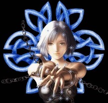 الفن يفتح آفاقا جديدة أمام الشباب ويوسع مداركه