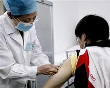 حالات الإصابة بمرض الإيدز بين النساء في آسيا في ازدياد