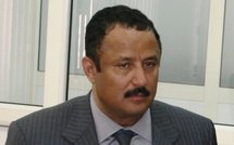 حمود الصوفي حمود الصوفي