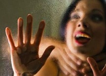 يشهد الاردن سنويا 15 الى 20 جريمة قتل تصنف على انها جرائم شرف