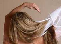 هذه المحاكمة هي الثالثة من نوعها في هونج كونج هذا العام