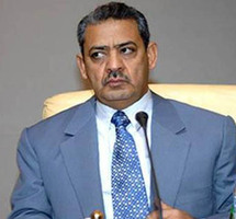 شيخ الازهر احمد الطيب شيخ الازهر احمد الطيب