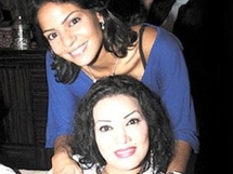 للمرة الثانية...اوراق قاتل ابنة ليلى غفران وصديفتها نادين امام المفتي بانتظار تنفيذ الاعدام