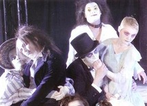  رؤية مسرحية لشخصية "دون جوان" ....نزعة عدوانية فظيعة تجاه المرأة وخواء روحي مخيف