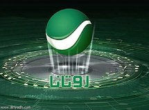 رئيس اتحاد الإذاعة والتلفزيون يؤكد بطلان صفقة شراء روتانا للتراث الفني المصري