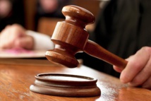 محكمة حوثية تقضي بإعدام شخص بعد قطع يده ورجله بتهمة الحرابة