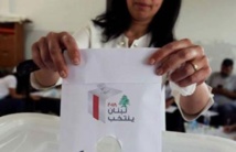 إغلاق لجان الانتخابات في لبنان ورفض طلبات تمديد الوقت إغلاق لجان الانتخابات في لبنان ورفض طلبات تمديد الوقت