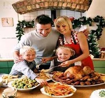 السعادة ترتبط أساسا بمفهوم وتعريف كل شخص لها