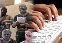 تهدف المجلة إلى تجنيد المزيد من الشباب من مواليد الولايات المتحدة الأمريكية