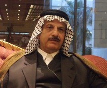 النائب الشيخ حسين الشعلان النائب الشيخ حسين الشعلان