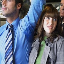 واقعة فصل موظف عن العمل بسبب رائحة العرق أثارت موجة جدل شديدة في ألمانيا