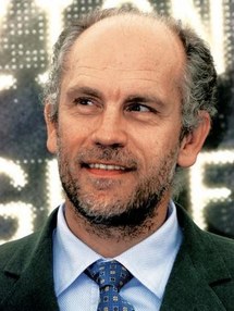 جون مالكوفيتش