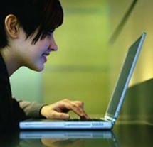 بلغ عدد من التقوا بشريك عن طريق الإنترنت في ألمانيا وحدها 9 ملايين شخص