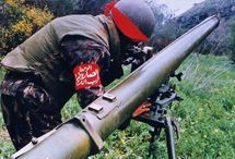 الوحدات الصاروخية لحزب الله اكثر ما يخيف اسرائيل من الحرب القادمة الوحدات الصاروخية لحزب الله اكثر ما يخيف اسرائيل من الحرب القادمة