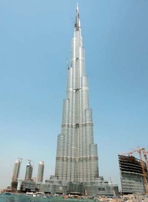 تقدر ديون حكومة دبي والشركات التابعة لها بما بين 80 و100 مليار دولار تقدر ديون حكومة دبي والشركات التابعة لها بما بين 80 و100 مليار دولار