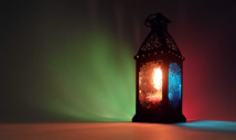 الخميس أول أيام شهر رمضان  في السعودية والعراق ومصر