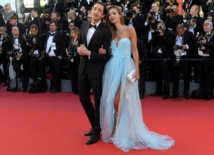 خيارات متعددة أمام مانحي جوائز مهرجان كان المستقلة