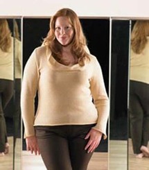 بدانة الشباب