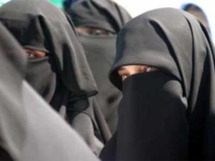 معلمات سوريات منقبات معلمات سوريات منقبات
