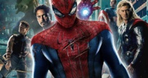   مارفيل تستحوذ على موسم الصيف السينمائي بعمالقة الأفنجرز