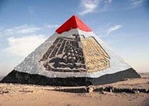 أبو الغيط يرد بإلغاء رسوم القيد على المهاجرين على تقرير انعدام ثقة الجاليات المصرية بالحكومة أبو الغيط يرد بإلغاء رسوم القيد على المهاجرين على تقرير انعدام ثقة الجاليات المصرية بالحكومة