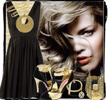 الكثير من النساء يعلمن بإصابتهن بالايدز أثناء الحمل