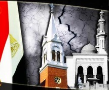 محامي مصري يطالب بالمساواة القانونية بين المتنصرين والمتحولين للاسلام في إجراءات تغيير الديانة