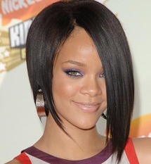 المغنية الأمريكية ويتني هيوستن