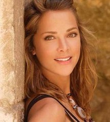 حين يشاهد الرجال امرأة جميلة يتطلع إليها الجميع بشكل لا شعوري