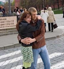 في عام 2009 توجه 311 الفا و500 سائح اسرائيلي الى تركيا