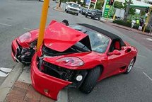 عشرات القتلى يسقطون يوميا في مختلف المدن المغربية جراء حوادث السير