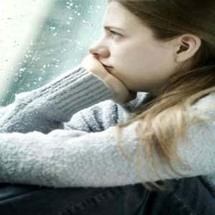 الاكتئاب داء العصر