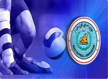 الفيفا يهدد بتعليق عضوية العراق إذا استمرار التدخل الحكومي بشوؤن الاتحاد العراقي للعبة