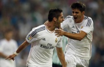 ريال مدريد وليفربول من سيطبق نظرية "الهجوم أفضل وسيلة للدفاع"